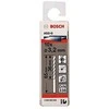 Grąžtas Bosch HSS-G grąžtai metalui 3,2mm, 10 vnt.