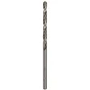 Grąžtas Bosch HSS-G grąžtai metalui 3,2mm, 10 vnt.