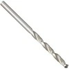 Grąžtas Bosch HSS-G grąžtai metalui 3,5mm, 10 vnt.