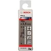 Grąžtas Bosch HSS-G grąžtai metalui 3,5mm, 10 vnt.