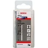 Grąžtas Bosch HSS-G grąžtai metalui 4.0mm, 10 vnt.
