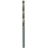 Grąžtas Bosch HSS-G grąžtai metalui 4.0mm, 10 vnt.