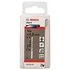 Grąžtas Bosch HSS-G grąžtai metalui 4,2mm, 10 vnt.