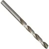 Grąžtas Bosch HSS-G grąžtai metalui 4,5mm, 10 vnt.