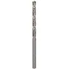 Grąžtas Bosch HSS-G grąžtai metalui 4,5mm, 10 vnt.