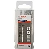 Grąžtas Bosch HSS-G grąžtai metalui 5.0mm, 10 vnt.