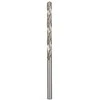 Grąžtas Bosch HSS-G grąžtai metalui 5.0mm, 10 vnt.