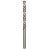 Grąžtas Bosch HSS-G grąžtai metalui 6,5mm, 10 vnt.