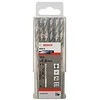 Grąžtas Bosch HSS-G grąžtai metalui 6,8mm, 10 vnt.