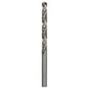 Grąžtas Bosch HSS-G grąžtai metalui 6,8mm, 10 vnt.