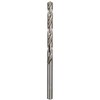 Grąžtas Bosch HSS-G grąžtai metalui 7.0mm, 10 vnt.