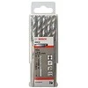Grąžtas Bosch HSS-G grąžtai metalui 7,5mm, 10 vnt.