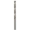 Grąžtas Bosch HSS-G grąžtai metalui 7,5mm, 10 vnt.