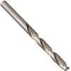 Grąžtas Bosch HSS-G grąžtai metalui 8.0mm, 5 vnt.
