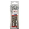 Grąžtas Bosch HSS-G grąžtai metalui 8,5mm, 5 vnt.