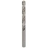 Grąžtas Bosch HSS-G grąžtai metalui 8,5mm, 5 vnt.