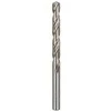 Grąžtas Bosch HSS-G grąžtai metalui 9,5mm, 5 vnt.