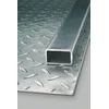 Grąžtas Bosch HSS-G grąžtai metalui 9,5mm, 5 vnt.