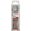 Grąžtas Bosch HSS-G grąžtai metalui 10.0mm, 5 vnt.
