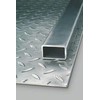 Grąžtas Bosch HSS-G grąžtai metalui 10.0mm, 5 vnt.