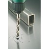 Grąžtas Bosch HSS-G grąžtai metalui 10.0mm, 5 vnt.