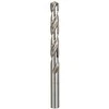 Grąžtas Bosch HSS-G grąžtai metalui 12.0mm, 5 vnt.