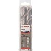 Grąžtas Bosch HSS-G grąžtai metalui 13.0mm, 5 vnt.