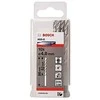 Grąžtas Bosch HSS-G grąžtai metalui 4,8mm, 10 vnt.