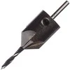 Bosch Grąžtas medžiui D 3,0 mm, 1 vnt.