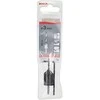 Bosch Grąžtas medžiui D 3,0 mm, 1 vnt.