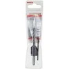 Bosch Grąžtas medžiui D 3,0 mm, 1 vnt.