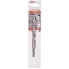 Bosch Grąžtas medžiui Ø 10 mm, 133 mm,1/4