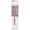 Bosch Grąžtas medžiui Ø 5 mm, 98,5 mm,1/4