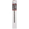 Bosch HSS-G grąžtas metalui 8,0x165 mm, 1vnt.