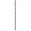 Bosch HSS-G grąžtas metalui 8,0x165 mm, 1vnt.