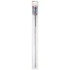 Bosch Grąžtas instal.ir perdeng 10,0x400,0 mm,1.vnt.
