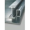 Bosch HSS-TiN grąžtas metalui 2,5x57 mm,1 vnt.