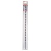 Bosch Grąžtas medžiui 8,0x400,0mm,1 vnt.