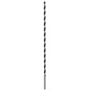 Bosch Grąžtas medžiui 8,0x400,0mm,1 vnt.