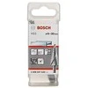 Bosch Pakopinis grąžtas met. 4-30x105,0mm,1vnt.