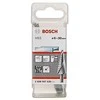 Bosch Pakopinis grąžtas met. 4-30x105,0mm,1vnt.