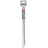 Bosch Spiralinis grąžtas medžiu 8,0x235,0 mm, 1 vnt.