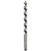 Bosch Spiralinis grąžtas medžiu 14,0x235,0 mm,1 vnt.