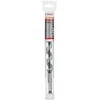 Bosch Spiralinis grąžtas medžiu 18,0x235,0 mm, 1 vnt.