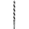 Bosch Spiralinis grąžtas medžiu 18,0x235,0 mm, 1 vnt.