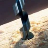 Bosch Spiralinis grąžtas medžiu 18,0x235,0 mm, 1 vnt.
