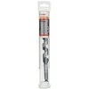 Bosch Spiralinis grąžtas medžiu 22,0x235,0 mm,1 vnt.