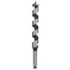 Bosch Spiralinis grąžtas medžiu 22,0x235,0 mm,1 vnt.