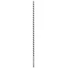 Bosch Spiralinis grąžtas medžiu 8,0x450,0 mm,1 vnt.