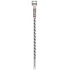 Bosch Spiralinis grąžtas medžiu 12,0x450,0 mm,1 vnt.